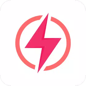 雷霆二合一